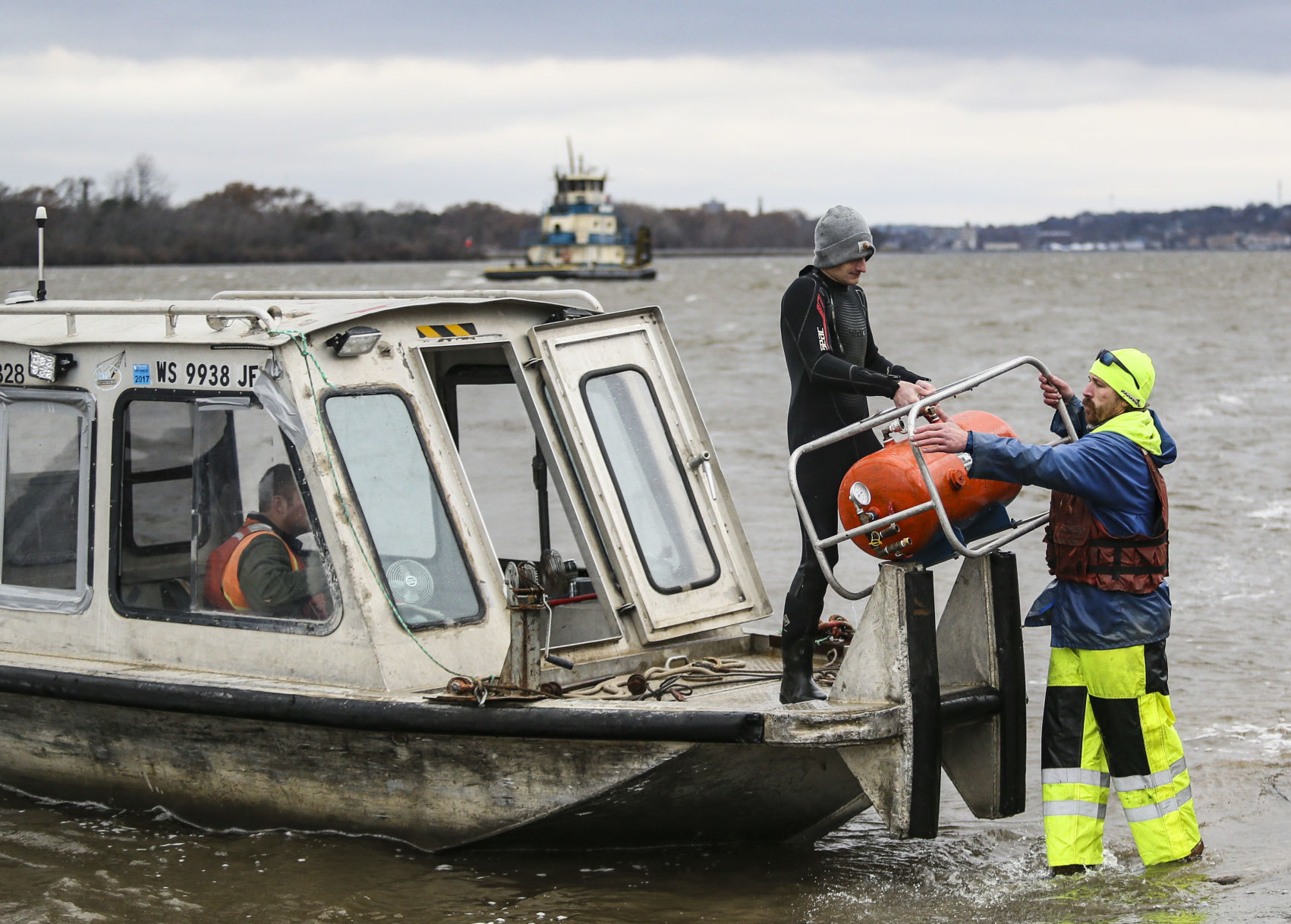 112119-mda-nws-rescue-10.jpg